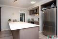 Property photo of 79 Reserve Drive Flagstone QLD 4280