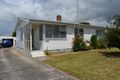 Property photo of 20 Lyons Street Somerset TAS 7322