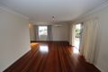 Property photo of 9 Endsleigh Street Macgregor QLD 4109