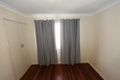 Property photo of 9 Endsleigh Street Macgregor QLD 4109