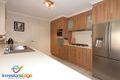 Property photo of 1 Corbin Gate Madeley WA 6065
