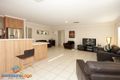 Property photo of 1 Corbin Gate Madeley WA 6065