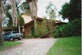 Property photo of 29 Constellation Drive Loganholme QLD 4129