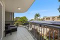 Property photo of 2/2 Upper Gay Terrace Kings Beach QLD 4551