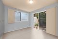 Property photo of 2/2 Upper Gay Terrace Kings Beach QLD 4551