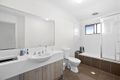 Property photo of 104/75 Outlook Place Durack QLD 4077