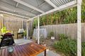 Property photo of 104/75 Outlook Place Durack QLD 4077