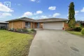 Property photo of 1 Ismet Court Shepparton VIC 3630