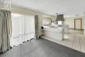Property photo of 1 Ismet Court Shepparton VIC 3630