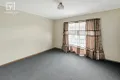 Property photo of 1 Ismet Court Shepparton VIC 3630
