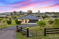 Property photo of 40 Rosehill Road Millfield NSW 2325
