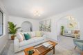 Property photo of 7 Tozer Street Port Macquarie NSW 2444