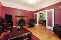 Property photo of 8 Lewis Street Mordialloc VIC 3195