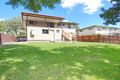 Property photo of 27 Louis Street Beenleigh QLD 4207