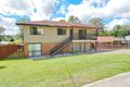 Property photo of 27 Louis Street Beenleigh QLD 4207