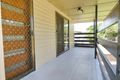 Property photo of 27 Louis Street Beenleigh QLD 4207