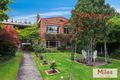 Property photo of 8/147 Lower Heidelberg Road Ivanhoe East VIC 3079