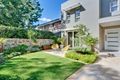 Property photo of 99 Cabbage Tree Road Bayview NSW 2104