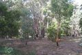 Property photo of 13 Thompsons Road Blackwood VIC 3458