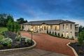 Property photo of 19 Lantana Drive Wonga Park VIC 3115