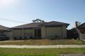 Property photo of 54 Wonganella Drive Keilor East VIC 3033