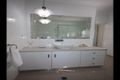 Property photo of 24 Malibu Drive Goondiwindi QLD 4390