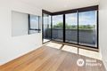 Property photo of 403/392 St Georges Road Fitzroy North VIC 3068