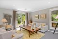 Property photo of 99 Cabbage Tree Road Bayview NSW 2104