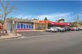 Property photo of 2 Kennedy Street Keilor VIC 3036