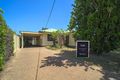 Property photo of 11 Carroll Street Singleton NSW 2330