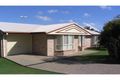 Property photo of 32 Busuttin Drive Eimeo QLD 4740