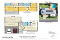 Property photo of 128 Helmsman Boulevard St Huberts Island NSW 2257