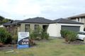 Property photo of 61 Churchill Circuit Banyo QLD 4014