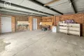 Property photo of 1 Ismet Court Shepparton VIC 3630