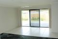 Property photo of 61 Churchill Circuit Banyo QLD 4014