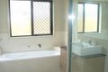 Property photo of 61 Churchill Circuit Banyo QLD 4014