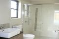 Property photo of 61 Churchill Circuit Banyo QLD 4014