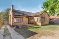 Property photo of 46 Bennett Parade Kew East VIC 3102