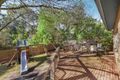 Property photo of 46 Bennett Parade Kew East VIC 3102