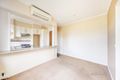 Property photo of 7/18 Airlie Avenue Prahran VIC 3181