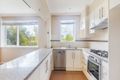 Property photo of 7/18 Airlie Avenue Prahran VIC 3181