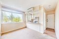 Property photo of 7/18 Airlie Avenue Prahran VIC 3181
