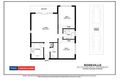 Property photo of 8/118-122 Pacific Highway Roseville NSW 2069