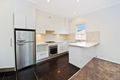 Property photo of 4/62 O'Donnell Street North Bondi NSW 2026