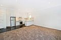 Property photo of 4/62 O'Donnell Street North Bondi NSW 2026