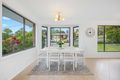 Property photo of 7 Tozer Street Port Macquarie NSW 2444
