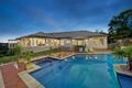 Property photo of 19 Lantana Drive Wonga Park VIC 3115
