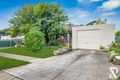 Property photo of 5 Handel Avenue Ingle Farm SA 5098