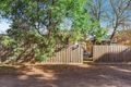 Property photo of 46 Bennett Parade Kew East VIC 3102