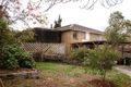Property photo of 86 Wilsons Road Doncaster VIC 3108